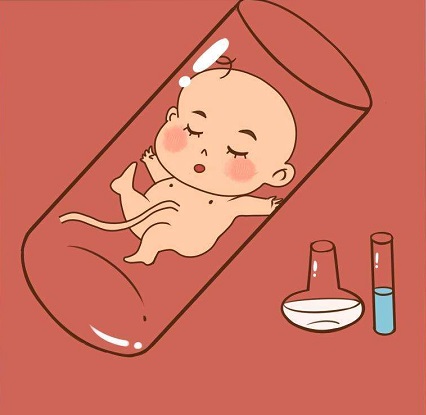 试管代怀包生捐卵公司
